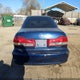 1HGCG66821A004198 2001 Honda Accord 2.3 Ex auction photo thumbnail 16