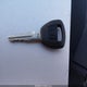 1HGCG66821A004198 2001 Honda Accord 2.3 Ex auction photo thumbnail 11