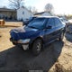 1HGCG66821A004198 2001 Honda Accord 2.3 Ex auction photo thumbnail 2