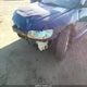 1HGCG66821A004198 2001 Honda Accord 2.3 Ex auction photo thumbnail 6