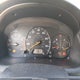 1HGCG66821A004198 2001 Honda Accord 2.3 Ex auction photo thumbnail 7