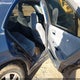 1HGCG66821A004198 2001 Honda Accord 2.3 Ex auction photo thumbnail 8