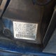 1HGCG66821A004198 2001 Honda Accord 2.3 Ex auction photo thumbnail 9