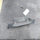 1GCCS136658174256 2005 Chevrolet Colorado Ls auction photo thumbnail 12