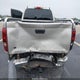 1GCCS136658174256 2005 Chevrolet Colorado Ls auction photo thumbnail 6
