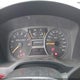 1GCCS136658174256 2005 Chevrolet Colorado Ls auction photo thumbnail 7