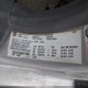 1GCCS136658174256 2005 Chevrolet Colorado Ls auction photo thumbnail 9