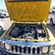 5GTDN136468144761 2006 Hummer H3 Suv auction photo thumbnail 10