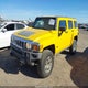 5GTDN136468144761 2006 Hummer H3 Suv auction photo thumbnail 2