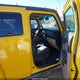 5GTDN136468144761 2006 Hummer H3 Suv auction photo thumbnail 5