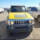 5GTDN136468144761 2006 Hummer H3 Suv auction photo thumbnail 6