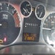 5GTDN136468144761 2006 Hummer H3 Suv auction photo thumbnail 7