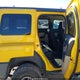 5GTDN136468144761 2006 Hummer H3 Suv auction photo thumbnail 8