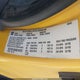 5GTDN136468144761 2006 Hummer H3 Suv auction photo thumbnail 9