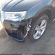 WA1ANAFY6J2003655 2018 Audi Q5 2.0T Premium/2.0T Tech Premium auction photo thumbnail 17
