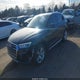 WA1ANAFY6J2003655 2018 Audi Q5 2.0T Premium/2.0T Tech Premium auction photo thumbnail 2