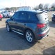 WA1ANAFY6J2003655 2018 Audi Q5 2.0T Premium/2.0T Tech Premium auction photo thumbnail 3