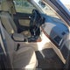 WA1ANAFY6J2003655 2018 Audi Q5 2.0T Premium/2.0T Tech Premium auction photo thumbnail 5
