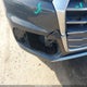 WA1ANAFY6J2003655 2018 Audi Q5 2.0T Premium/2.0T Tech Premium auction photo thumbnail 6