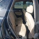WA1ANAFY6J2003655 2018 Audi Q5 2.0T Premium/2.0T Tech Premium auction photo thumbnail 8