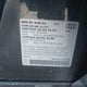 WA1ANAFY6J2003655 2018 Audi Q5 2.0T Premium/2.0T Tech Premium auction photo thumbnail 9