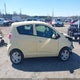 KL8CB6S97EC483605 2014 Chevrolet Spark Ls Auto auction photo thumbnail 14