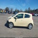 KL8CB6S97EC483605 2014 Chevrolet Spark Ls Auto auction photo thumbnail 15