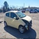 KL8CB6S97EC483605 2014 Chevrolet Spark Ls Auto auction photo thumbnail 1