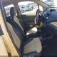 KL8CB6S97EC483605 2014 Chevrolet Spark Ls Auto auction photo thumbnail 5