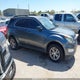 2GNALCEK2H1536396 2017 Chevrolet Equinox Lt auction photo thumbnail 13