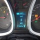 2GNALCEK2H1536396 2017 Chevrolet Equinox Lt auction photo thumbnail 15