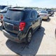 2GNALCEK2H1536396 2017 Chevrolet Equinox Lt auction photo thumbnail 4