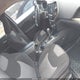 1C4PJLCB0EW323821 2014 Jeep Cherokee Latitude auction photo thumbnail 5