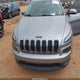 1C4PJLCB0EW323821 2014 Jeep Cherokee Latitude auction photo thumbnail 6