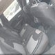 1C4PJLCB0EW323821 2014 Jeep Cherokee Latitude auction photo thumbnail 8