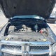 1D7RV1GTXBS630765 2011 Ram Ram 1500 Laramie auction photo thumbnail 10