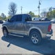 1D7RV1GTXBS630765 2011 Ram Ram 1500 Laramie auction photo thumbnail 14