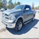 1D7RV1GTXBS630765 2011 Ram Ram 1500 Laramie auction photo thumbnail 2