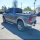 1D7RV1GTXBS630765 2011 Ram Ram 1500 Laramie auction photo thumbnail 3