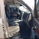 1D7RV1GTXBS630765 2011 Ram Ram 1500 Laramie auction photo thumbnail 5