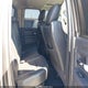 1D7RV1GTXBS630765 2011 Ram Ram 1500 Laramie auction photo thumbnail 8