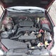 4S4BRBAC4C3209548 2012 Subaru Outback 2.5I auction photo thumbnail 10