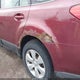 4S4BRBAC4C3209548 2012 Subaru Outback 2.5I auction photo thumbnail 14