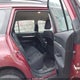4S4BRBAC4C3209548 2012 Subaru Outback 2.5I auction photo thumbnail 8