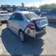 5YFB4MDEXRP156270 2024 Toyota Corolla Le auction photo thumbnail 3