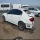 JN1CV6AP2DM720656 2013 Infiniti G37 Journey auction photo thumbnail 3