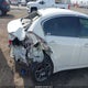 JN1CV6AP2DM720656 2013 Infiniti G37 Journey auction photo thumbnail 17