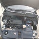 KM8JU3AC0CU535485 2012 Hyundai Tucson Gls auction photo thumbnail 10