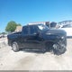 1C6RREBTXMN828543 2021 Ram 1500 Big Horn 4X2 6'4 Box auction photo thumbnail 14