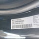 1C6RREBTXMN828543 2021 Ram 1500 Big Horn 4X2 6'4 Box auction photo thumbnail 9
